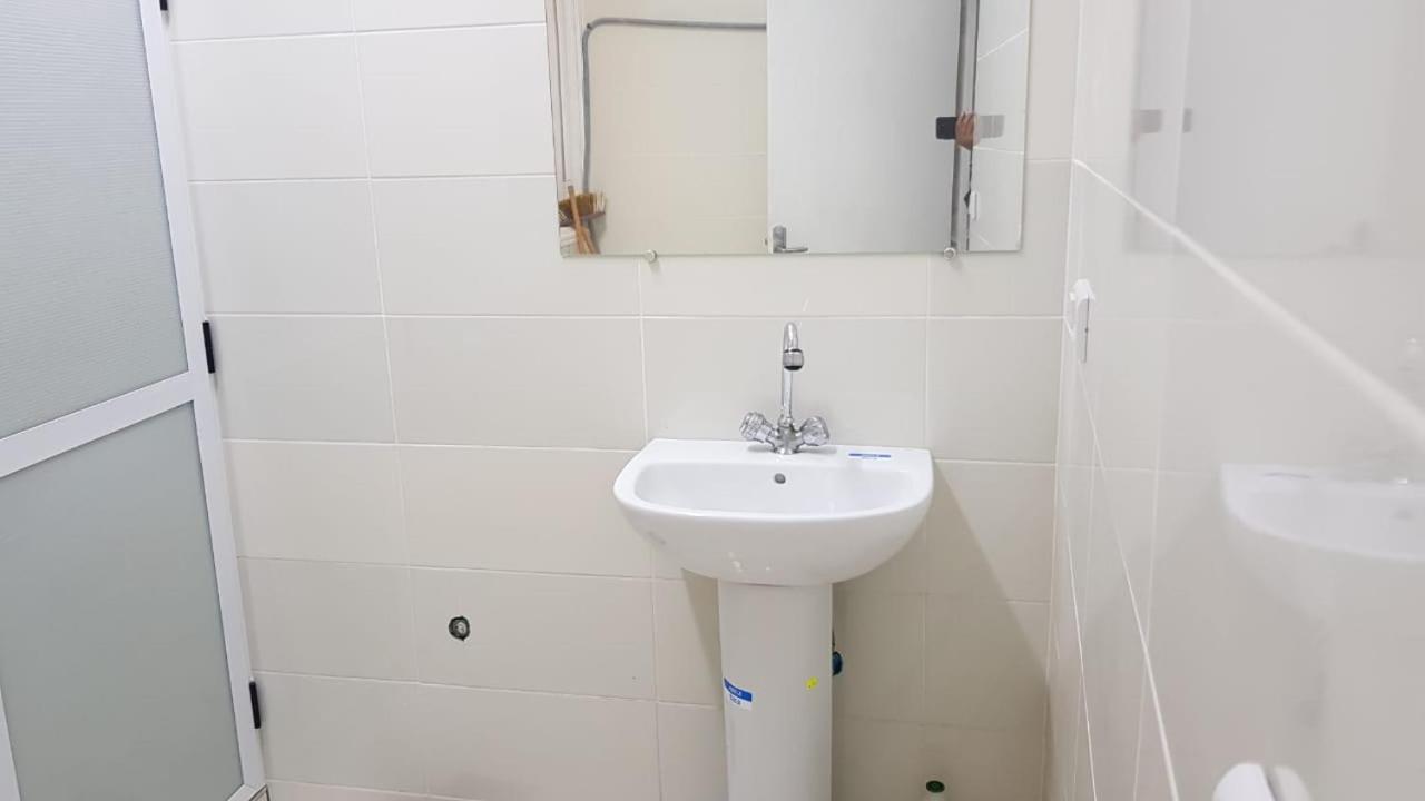 Appartement Alhoceima Эль-Хосейма Номер фото